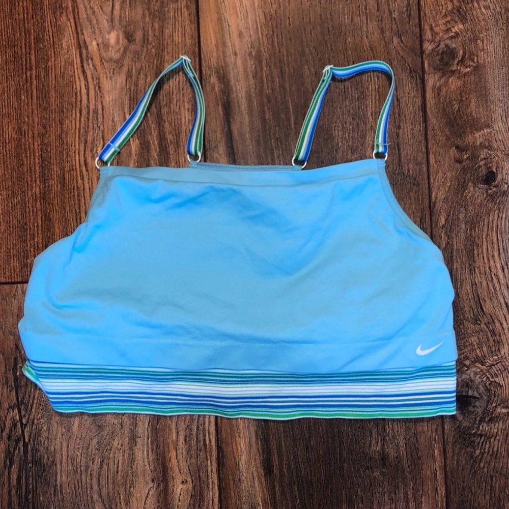 (3 for $24❣️) Nike Sports Bra